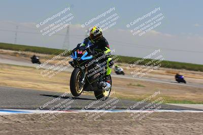 media/Sep-04-2023-Lets Ride (Mon) [[34443f911e]]/A Group/12pm (Wheelie Bump)/